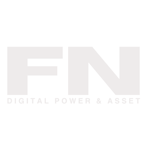 F&N